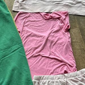 Wilfred free Venus top